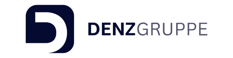 DENZ Immobilien