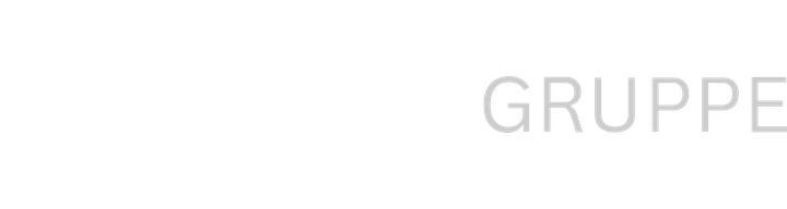 DENZ Immobilien